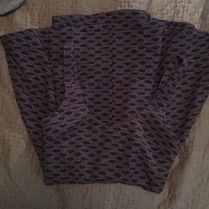 🥰🥰BRANDY NEW LIKLEY DRESS